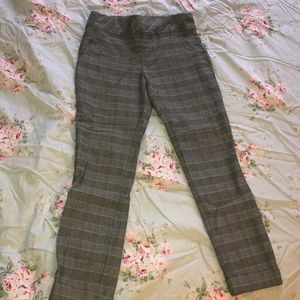Women’s Slacks size M